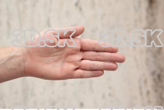 Hand texture of street references 368 0001